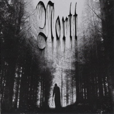 NORTT Galgenfrist (2007 first press)