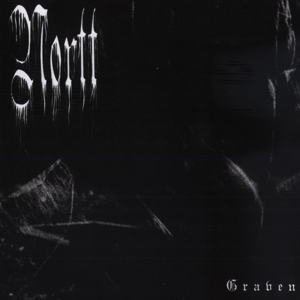 NORTT Graven (2007)