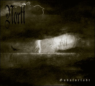NORTT Gudsforlandt