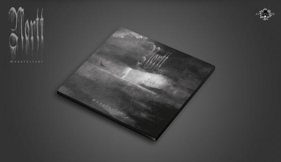 NORTT Ligfaerd + Gudsforladt BUNDLE 2x CD offer