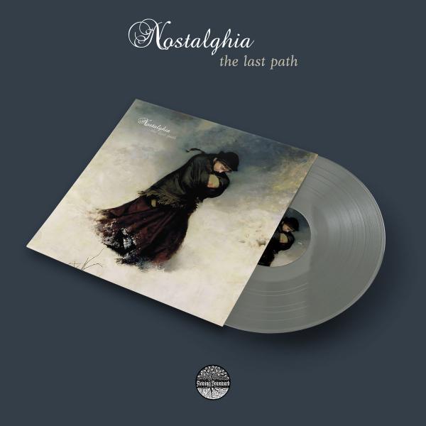 NOSTALGHIA The Last Path