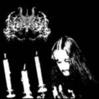 NOSVROLOK Black evil from before - 7ep