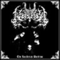 NOSVROLOK The luciferian doctrine LP