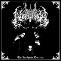 NOSVROLOK The luciferian doctrine