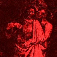 NOVAE MILITIAE Affliction Of The Divine
