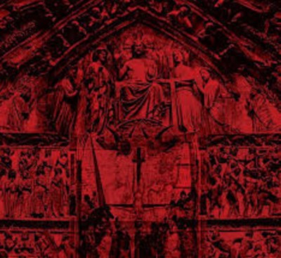 NOVAE MILITIAE Gash'khalah - Ltd