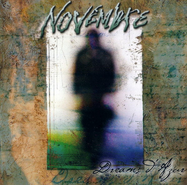 NOVEMBRE Dreams D'Azur