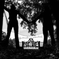 NUIT NOIRE Fantomatic Plenitude