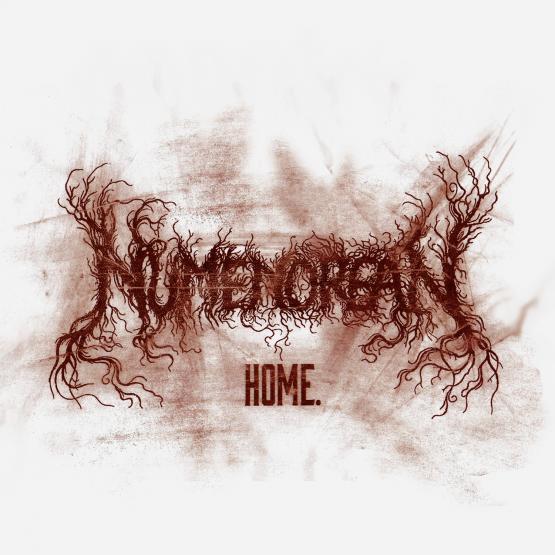 NUMENOREAN Home (Slipcase)
