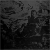 NURNEN / RAHOVART Fleshless Rituals of Devotion / Scorn and Integrity