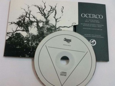 O CERCO A Desolação