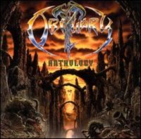 OBITUARY Anthology