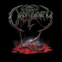 OBITUARY Left to Die