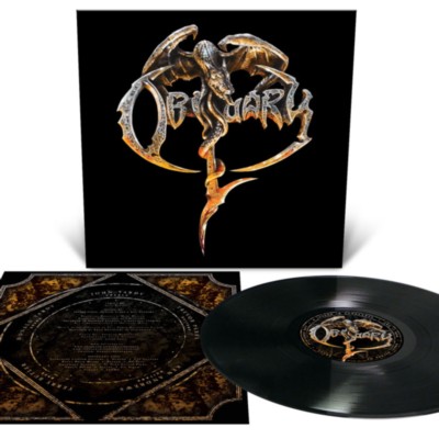 OBITUARY Obituary - Ltd