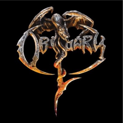 OBITUARY Obituary - Ltd