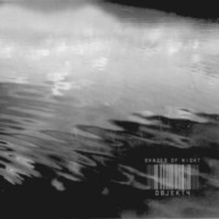OBJEKT4 Shades of night