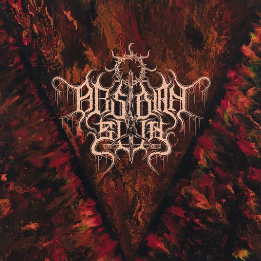 OBSIDIAN SUN Burning Obsidian Sun (Black Vinyl)