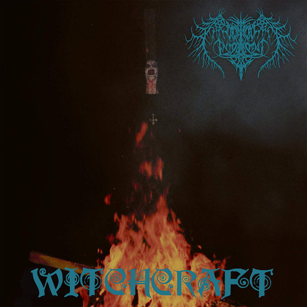 OBTAINED ENSLAVEMENT Witchcraft 