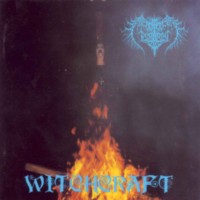 OBTAINED ENSLAVEMENT Witchcraft
