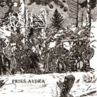 OBTEST Pries audra MLP