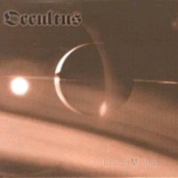 OCCULTUS Cosmos