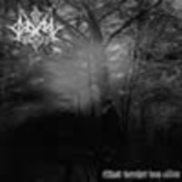 ODAL - RAVEN'S EMPIRE Split LP