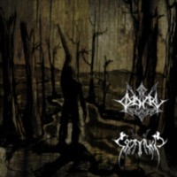 ODAL - SOJARUN Split 7 EP