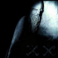 OF THE WAND AND THE MOON Nightime nightmares