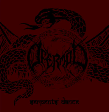 OFERMOD Serpents' Dance