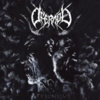 OFERMOD Thaumiel
