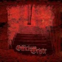 OFFICIUM TRISTE Giving yourself away