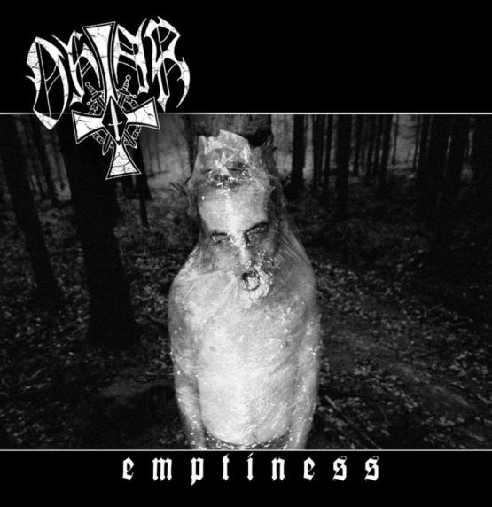 OHTAR Emptiness