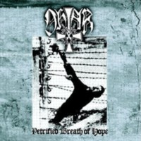 OHTAR Petrified breath of hope