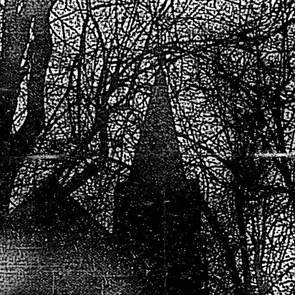 OLD CASTLES Sarcophagical Lament of the Past