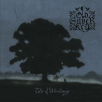 OLD SILVER KEY Tales of Wanderings