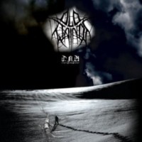 OLD WAINDS Death nord kult - LP