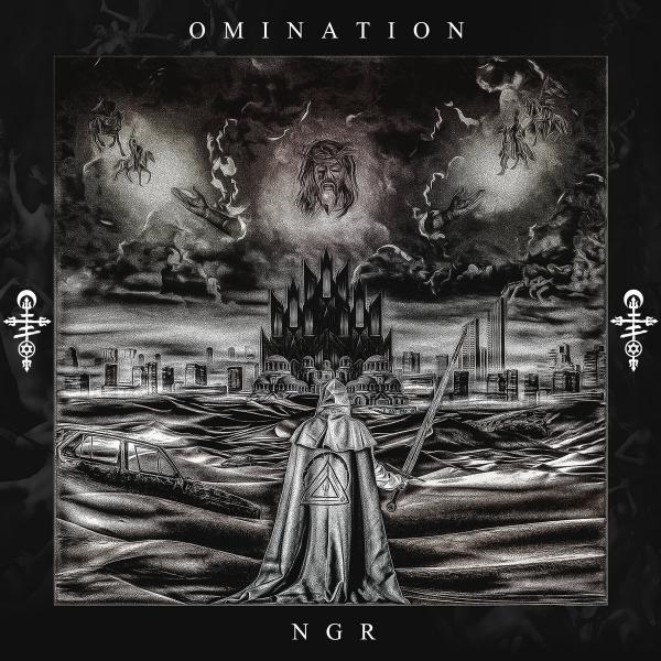 OMINATION N G R