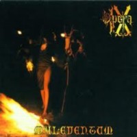 OPERA IX Maleventum