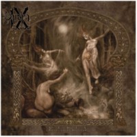 OPERA IX Strix maledictae in Aeternum