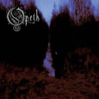 OPETH My arms your hearse 