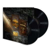 OPETH Pale Communion