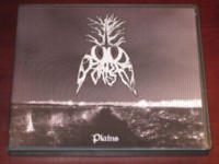OPHIDIAN FOREST Plains