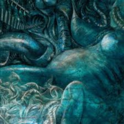 ORANSSI PAZUZU Farmakologinen 