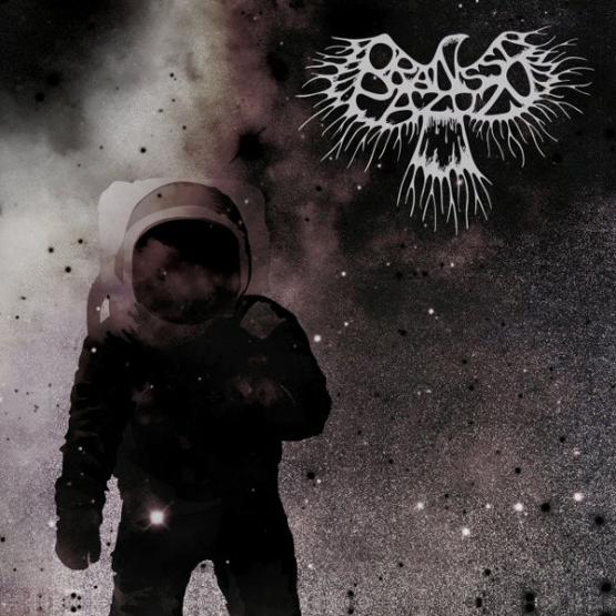 ORANSSI PAZUZU Muukalainen Puhuu (1st press)