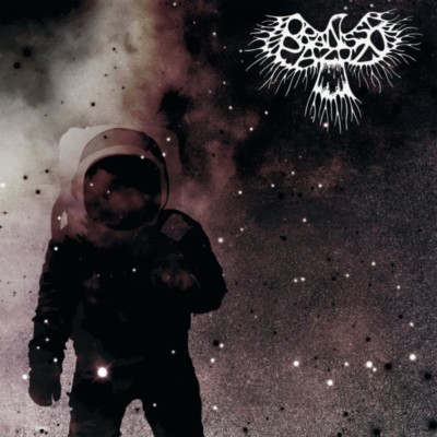 ORANSSI PAZUZU Muukalainen Puhuu - Ltd