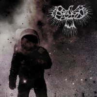 ORANSSI PAZUZU Muukalainen Puhuu