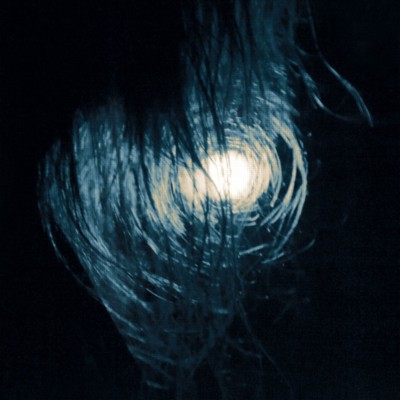 ORANSSI PAZUZU Värähtelijä (2LP)