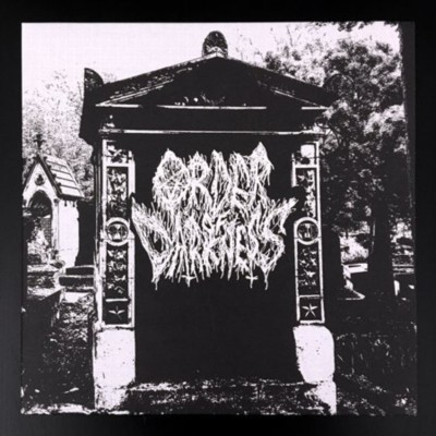 ORDER OF DARKNESS Order of Darkness
