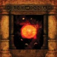 ORDER OF ENNEAD Order of Ennead