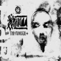 ORENDA The funeral